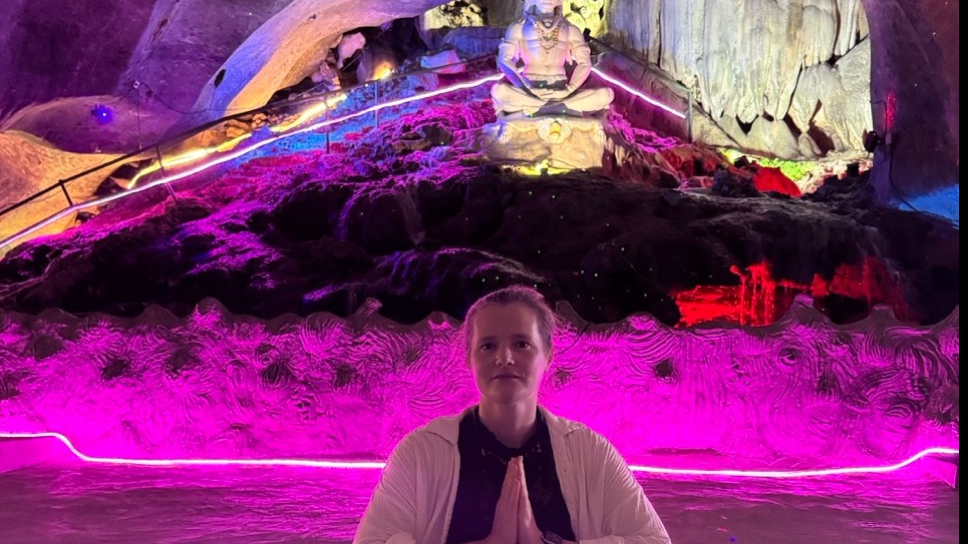 Een vloek en een zegen