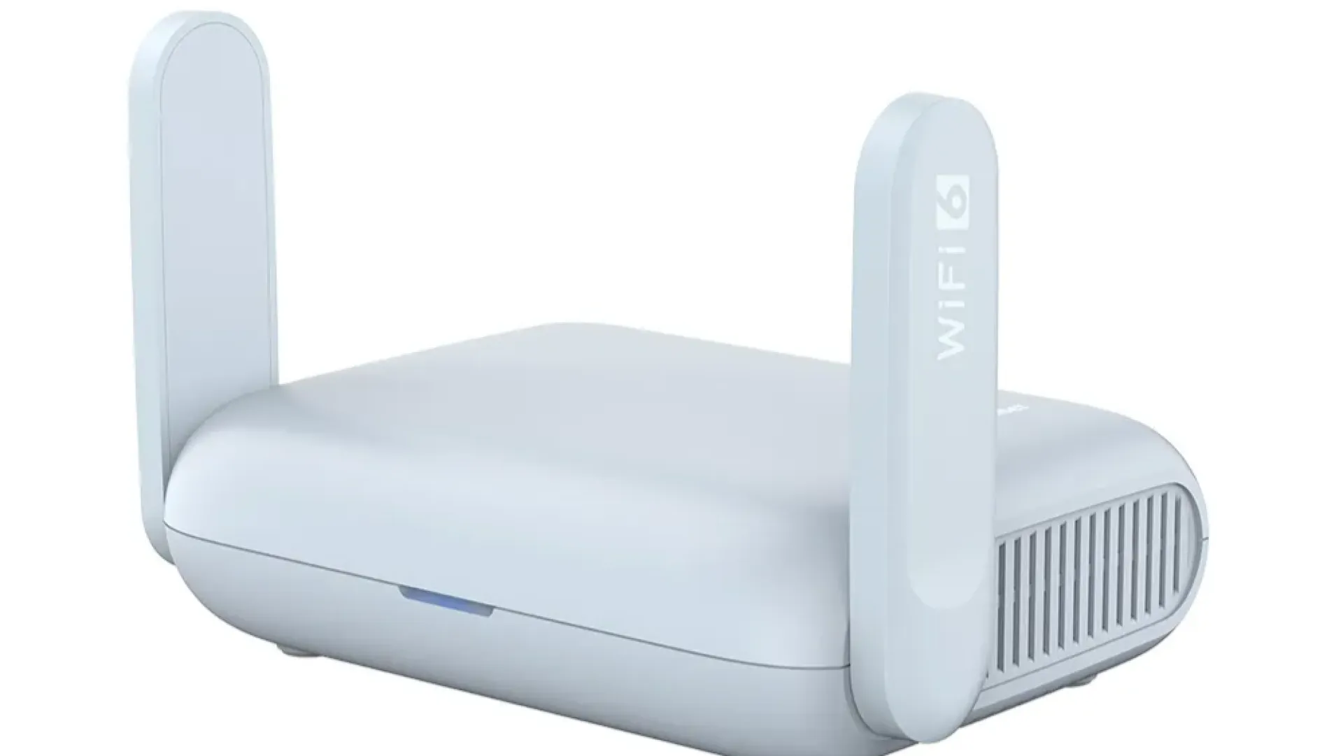 GL.iNet GL-MT3000 (Beryl AX)