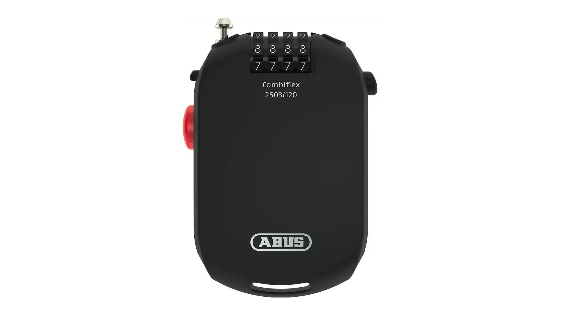 ABUS Combiflex™ 2503