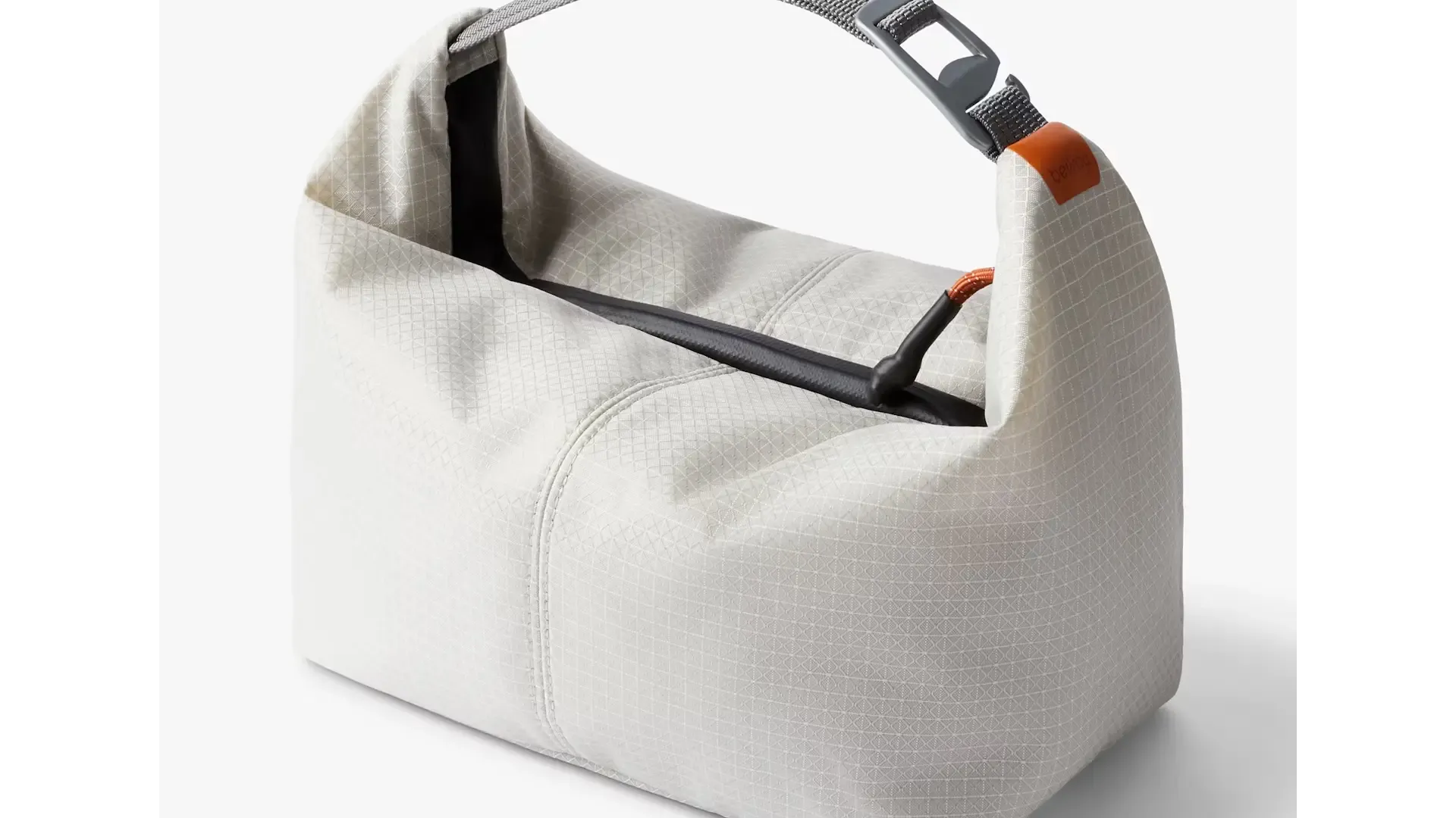 Bellroy Lite Cooler Caddy