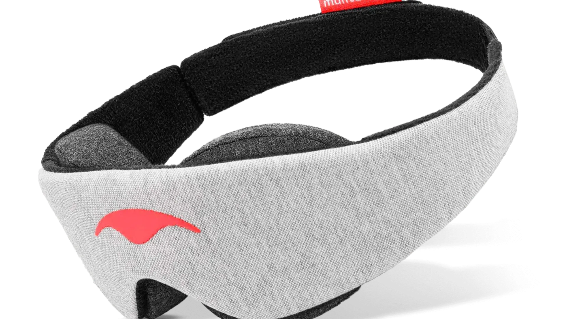 Manta Sleep Sleeping mask