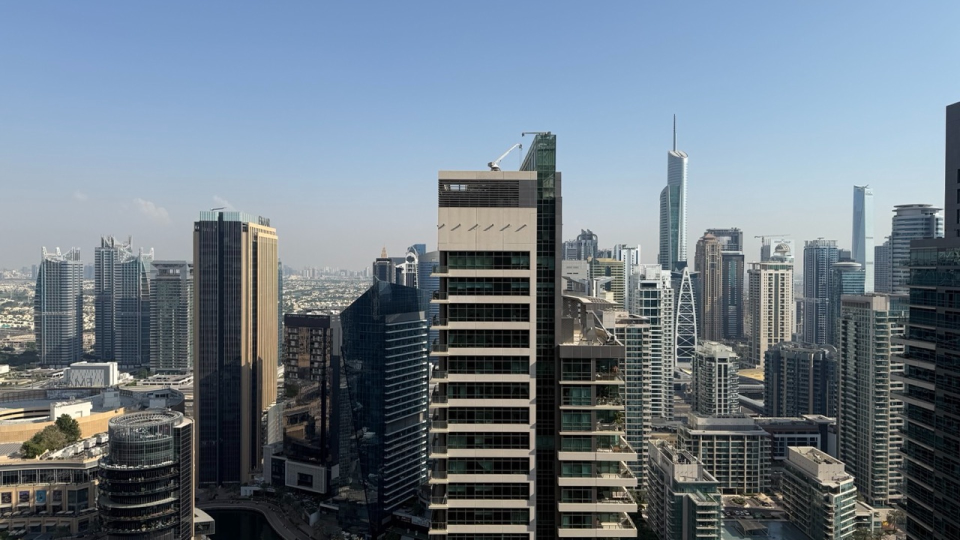 Een goed begin is het halve werk